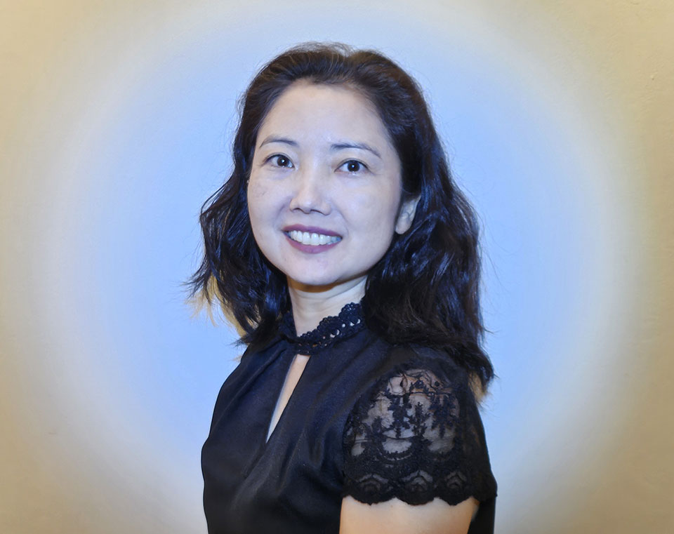 Foto de capa Dra. Carla Yamashita